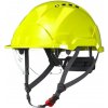 Ardon PAB WH1-0 HI-VIS žltá Ardon PAB WH1-0 HI-VIS žltá