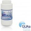 GUAA pH minus 1,4 kg GUAA pH minus 1,4 kg