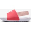Nike Kawa Slide Baby BV1094-800 ružová