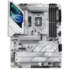 ASUS MB Sc LGA1851 ROG STRIX Z890-A GAMING WIFI, Intel Z890, 4xDDR5, 1xDP, 1xHDMI, 2xThunderbolt, WI-FI, ATX - 90MB1I90-M0EAY0 ASUS MB Sc LGA1851 ROG STRIX Z890-A GAMING WIFI, Intel Z890, 4xDDR5, 1xDP, 1xHDMI, 2xThunderbolt, WI-FI, ATX - 90MB1I90-M0EAY0