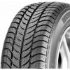 Sava ESKIMO S3+ MS 82T 185/60/R14 82T Sava ESKIMO S3+ MS 82T 185/60/R14 82T