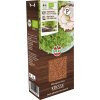 Sperli Bio osivo pre microgreens - Žerucha - 1 bal. Sperli Bio osivo pre microgreens - Žerucha - 1 bal.