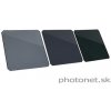 Formatt-Hitech 85mm ND Pro kit neutrálnych šedých filtrov Formatt-Hitech 85mm ND Pro kit neutrálnych šedých filtrov