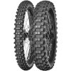 MITAS 110/90 -19 62M TERRA FORCE MX MH REAR MITAS 110/90 -19 62M TERRA FORCE MX MH REAR
