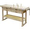 Holzmann WB162L