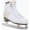 Dámske korčule HEAD F400 white Dámske korčule HEAD F400 white