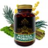 Altevita Moringa Probiotic 60 kapsúl Altevita Moringa Probiotic 60 kapsúl