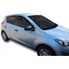 Deflektory Hyundai i20 2008-2014 Deflektory Hyundai i20 2008-2014