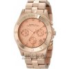 Marc Jacobs mbm3102 + Výměna baterie zdarma do 6-ti měsíců Marc Jacobs mbm3102 + Výměna baterie zdarma do 6-ti měsíců