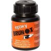 Brunox Epoxy 100ml Brunox Epoxy 100ml
