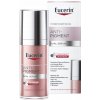 Eucerin Anti-Pigment Sérum s dvojitým účinkom a Thiamidolom 30 ml