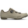 Cyklistické MTB tretry SCOTT Gravel Pro Cyklistické MTB tretry SCOTT Gravel Pro