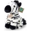 Rappa Pyšová zebra sediaci 18 cm ECO-FRIENDLY Rappa Pyšová zebra sediaci 18 cm ECO-FRIENDLY