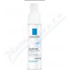 LA ROCHE-POSAY TOLERIANE Dermallergo fluid 40 ml