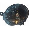 Halogénová hmlová lampa VW Crafter Caddy Sprinter 906 11-17 2H0941700 Halogénová hmlová lampa VW Crafter Caddy Sprinter 906 11-17 2H0941700