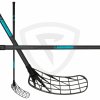 Unihoc UNILITE EVOLAB TITAN 29 Black-Blue 96cm (=106cm) levá (levá ruka dole) Unihoc UNILITE EVOLAB TITAN 29 Black-Blue 96cm (=106cm) levá (levá ruka dole)