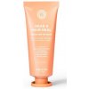 Maria Nila Head & Hea Booster Maskal 50 ml Maria Nila Head & Hea Booster Maskal 50 ml