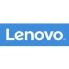 Lenovo ThinkSystem 8GB 2666MHz 4ZC7A08696