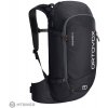 ORTOVOX Tour Rider batoh, 30 l, black raven ORTOVOX Tour Rider batoh, 30 l, black raven