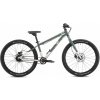 Detský bicykel Early Rider Belter 24 - Forest Green uni 2025 Detský bicykel Early Rider Belter 24 - Forest Green uni 2025