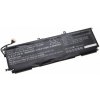 VHBW Batéria pre HP Envy 13-AD, AD03XL, 4350 mAh - neoriginálne VHBW Batéria pre HP Envy 13-AD, AD03XL, 4350 mAh - neoriginálne
