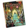 Pathfinder RPG Book of the Dead Pocket Edition (P2) Pathfinder RPG Book of the Dead Pocket Edition (P2)