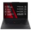 LENOVO NTB Thinkpad T14 AMD G6 - Ryzen5 AI PRO 340,14 LENOVO NTB Thinkpad T14 AMD G6 - Ryzen5 AI PRO 340,14