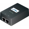 Ubiquiti POE-48-24W Ubiquiti POE-48-24W
