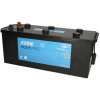 Autobatéria EXIDE StartPRO 140Ah, 12V, EG1403 Autobatéria EXIDE StartPRO 140Ah, 12V, EG1403