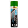 Colormark značkovací sprej Linemarker, 500 ml zelená Colormark značkovací sprej Linemarker, 500 ml zelená