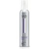 LONDA PROFESSIONAL Dramatize It X-Strong Hold Mousse 200 ml LONDA PROFESSIONAL Dramatize It X-Strong Hold Mousse 200 ml
