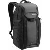 Vanguard VEO Adaptor R44 BK Vanguard VEO Adaptor R44 BK