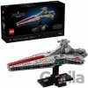 LEGO® Star Wars™ 75441 Útočný krížnik triedy Venator - LEGO LEGO® Star Wars™ 75441 Útočný krížnik triedy Venator - LEGO