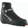 Rossignol XC-3 2025/26