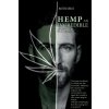 Hemp, an incredible story (Matteo Gracis,Free Mind Publications)(Brožovaná) Hemp, an incredible story (Matteo Gracis,Free Mind Publications)(Brožovaná)