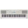 Keyboard Yamaha EZ-310 (Klávesy) Keyboard Yamaha EZ-310 (Klávesy)