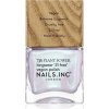 Nails Inc. Plant Power dlhotrvajúci lak na nechty odtieň Eco Glow 14 ml Nails Inc. Plant Power dlhotrvajúci lak na nechty odtieň Eco Glow 14 ml