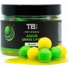 TB Baits Plávajúce Boilie Pop up Amur 50 g 16 mm
