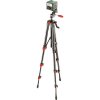 Krížový čiarový laser Bosch Quigo Plus + statív 0603663600 Krížový čiarový laser Bosch Quigo Plus + statív 0603663600