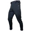 Haven Rainbrain Long black/grey