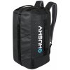 Husky Trussel 40l black