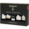 Graham's Selection of Finest Ports 5 x 0,2l - 19,8% - Portugalsko Graham's Selection of Finest Ports 5 x 0,2l - 19,8% - Portugalsko