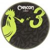 Chacom No.3 50g Chacom No.3 50g
