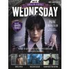 Wednesday Kompletní průvodce Wednesday Kompletní průvodce