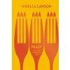 Nigella Lawson - Feast Nigella Lawson - Feast