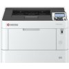Kyocera Ecosys PA4500x (870B6110C0Y3NL3) Kyocera Ecosys PA4500x (870B6110C0Y3NL3)