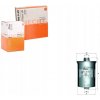 Mahle KL 204 Palivový filter Mahle KL 204 Palivový filter