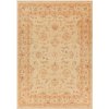 Luxusní koberce Osta Kusový koberec Djobie 4517 101 - 170x235 cm Béžová