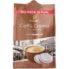 Tchibo Caffe Crema Vollmundig SENSEO pody 36ks Tchibo Caffe Crema Vollmundig SENSEO pody 36ks