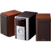Sony CMT-GS10